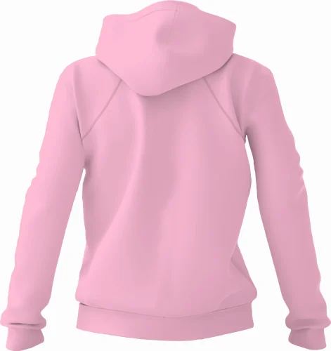 Bluza Damska Kangurka NASTY GAME 3b.jpg