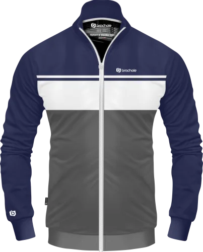 Bluza na Zamek BASIC Wizualizacja 2.png