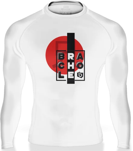 Rashguard JAPANESE JAPAN_rashguard.png