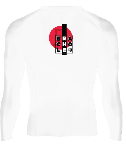 Rashguard JAPANESE JAPAN_rashguardtył.png
