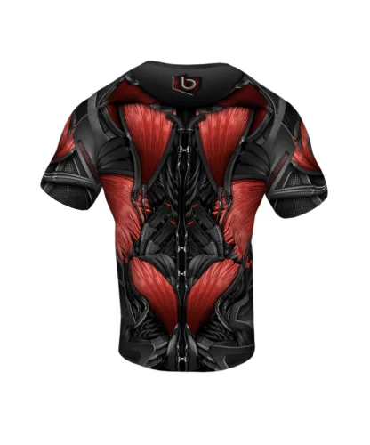 Koszulka Treningowa BIOMECHANIKA t-1.jpg