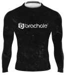 Rashguard MARMUR