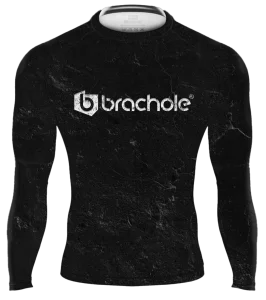Rashguard MARMUR