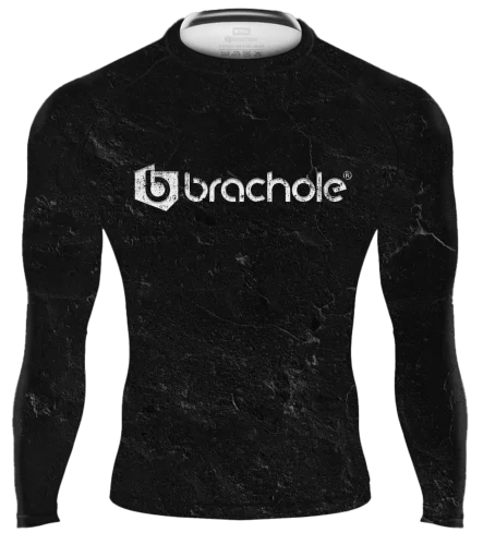 Rashguard MARMUR Marmur2_rash.png