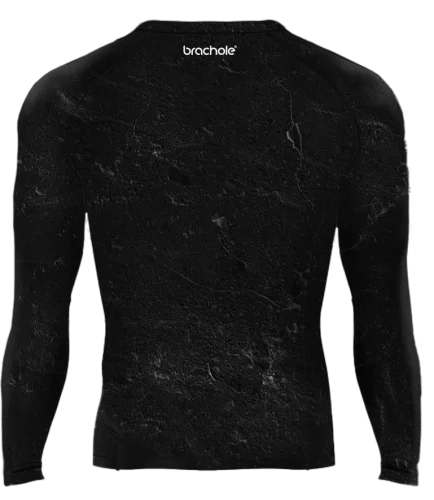 Rashguard MARMUR Marmur2_rash_tył2.png