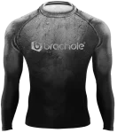 Rashguard MARMUR 2