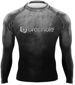 Rashguard MARMUR 2
