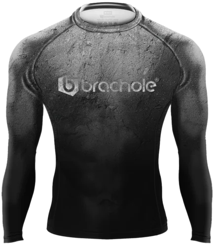 Rashguard MARMUR 2 MarmurRash.png