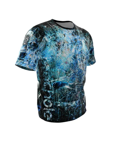 Koszulka Treningowa BLUE POWER 5-tshirt-blue-power-przod-prawy.jpg