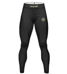 Legginsy Premium KÓŁKO