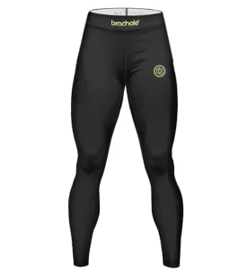 Legginsy Premium KÓŁKO