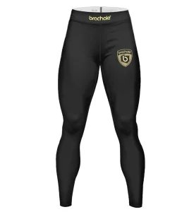 Legginsy PREMIUM Tarcza