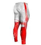 Legginsy KADRA BOKSU