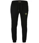 Spodnie Damskie PREMIUM Tarcza