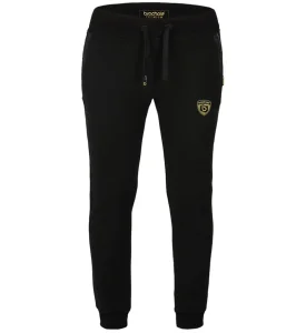Spodnie Damskie PREMIUM Tarcza