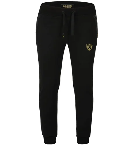 Spodnie Damskie PREMIUM Tarcza 2266.png