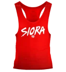 Tank Top SIORA Baywatch