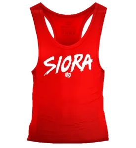 Tank Top SIORA Baywatch