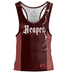 Tank Top REAPER