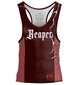Tank Top REAPER