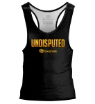 Tank Top UNDISPUTED