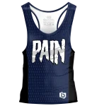 Tank Top PAIN