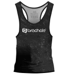 Tank Top MARMUR