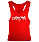 Tank Top BRACHOL Baywatch