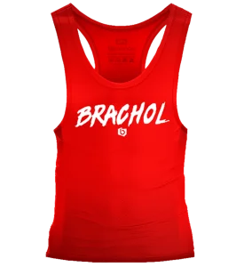 Tank Top BRACHOL Baywatch