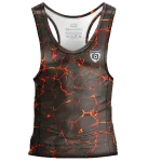 Tank Top LAWA