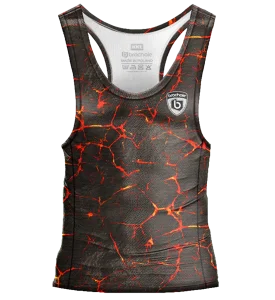 Tank Top LAWA