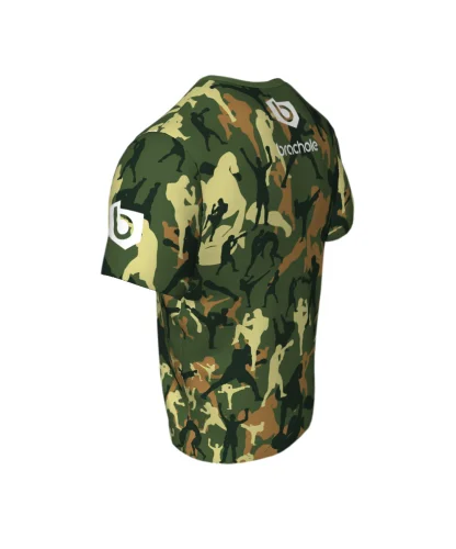 Koszulka Treningowa KAMUFLAŻ ct-2.jpg