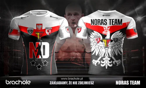 Koszulka Treningowa NORAS TEAM wiz_NORAS_RING_kopia.png