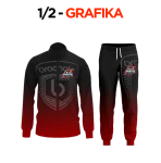 Personalizacja ZESTAW DRES (część 1)