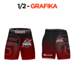 Personalizacja Spodenki (część 1)