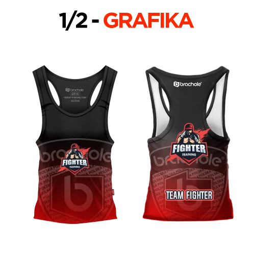 Personalizacja Tank Top Damski (część 1) tanktop damski.png