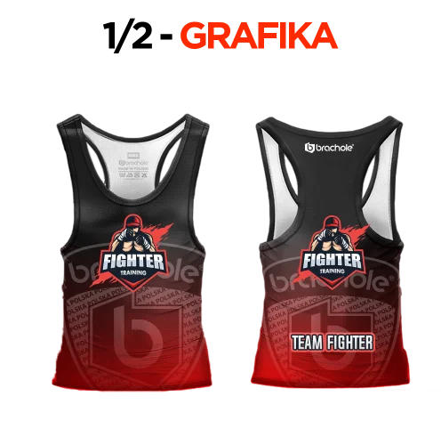 Personalizacja Tank Top (część 1) tanktop meski.png