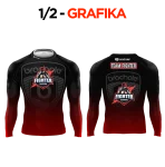 Personalizacja Rashguard (część 1)