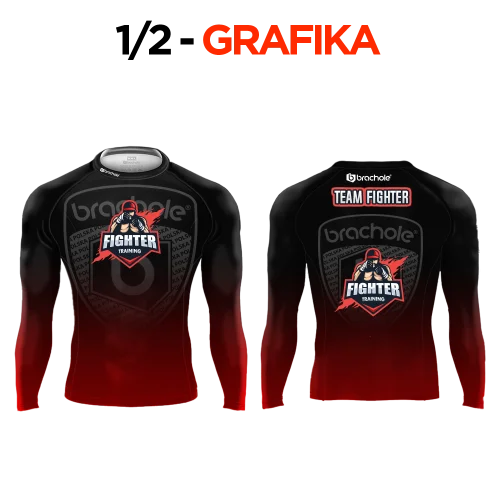 Personalizacja Rashguard (część 1) rashguard meski.png