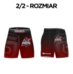 Personalizacja Spodenki (część 2)