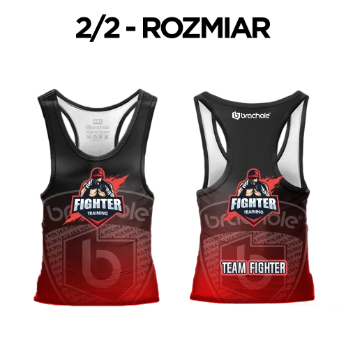 Personalizacja Tank Top (część 2) tanktop meski2.png