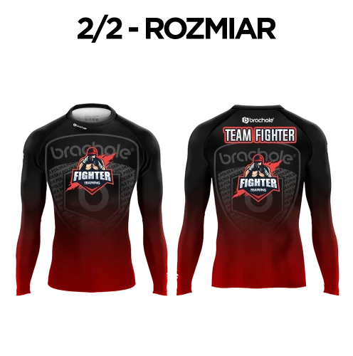 Personalizacja Rashguard Damski (część 2) rashguard damski2.png
