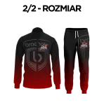 Personalizacja ZESTAW DRES (część 2)