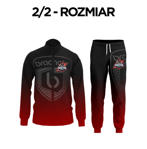 Personalizacja ZESTAW DRES (część 2) Zestaw Dres2.png