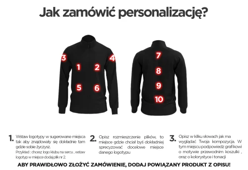 Personalizacja BLUZA ROZPINANA (Część 1) Indywidualna_dresy.png