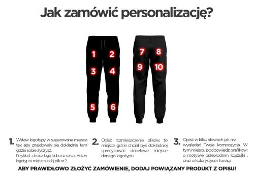 Personalizacja Spodnie dresowe (część 1) Indywidualna_spodnie_dresy.png
