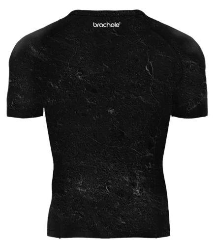 Rashguard Krótki MARMUR marmur2 tyl.png