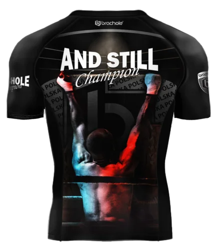 Rashguard Krótki CHAMPION championTyl.png