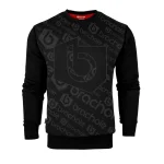 Bluza COMMERCIAL B