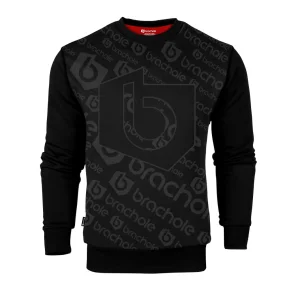 Bluza COMMERCIAL B